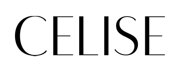 Official Celise Store